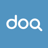 DOQ.kz