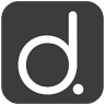 Doquavi Studio