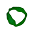 South Carolina Department of Revenue (SCDOR)