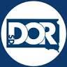 South Dakota Department of Revenue