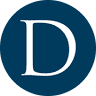 Doradca. Kancelaria usług rachunkowych. Malinowski Z.