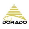 Рыболовный магазин Dorado