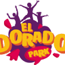 El Dorado Park