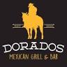 Dorados Mexican Grill & Bar