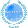 Doraemon 2112 Shop