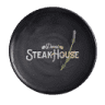 Doral Steakhouse