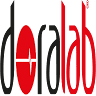 Dora Laboratuvar Cihazları Tıbbi Malz. San. ve Tic. Ltd. Şti