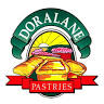 Doralane Pastries