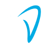 Doral Dental Studio: Andres Cuartas DDS
