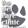 The Pet Care Clinic of Doral