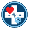 Doral Centre Animal Hospital