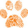 Doral Veterinary Care