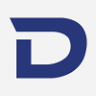 Dorani