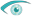 Dora Optics | Oftalmologie Turda