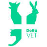 DoRa VET