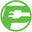 PayMore - Cash for Electronics