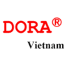 Dora Vietnam