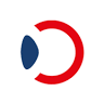 DORC Dutch Ophthalmic Research Center International BV