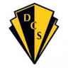 Dorchester Consolidated School