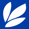 Dorchester Children's Advocacy Center