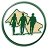 Dorchester County Board-Disabilities