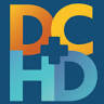 Dorchester County Behavioral Health