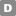 Dorchester Pet And Country Store Inc