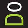 EMS - und Personal Fitnesstraining Doreen Glomb