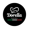 Dorella Pizzaria
