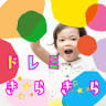 Do Re Mi Kirakira School of Music