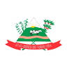 Prefeitura Municipal de Dores do Turvo