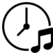 Doreti Music Academy