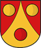 Kindergarten Dorfgastein