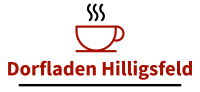 Dorfladen Spritzenhaus Hilligsfeld
