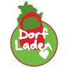Dorfladen