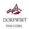 Dorfwirt-luzija GmbH