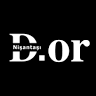 D.or Hair Studio | Kuaför | Balyaj - Röfle - Ombre - Sombre - Brushlight - Fön - Kesim - Keratin