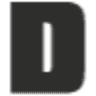 Dorica Group