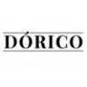 Dórico Decoración y sus Perfumes