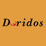 Doridos Pizza