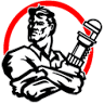 Do Right Rooter Drain Specialists