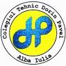 Dorin Pavel Technical College