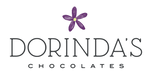 Dorinda's chocolates