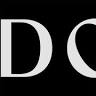 DORINT GROUP Inc.