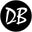 Boutique Doris