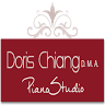 Doris Chiang Piano Studios