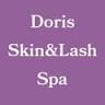 Dori's Skin & Lash Spa LLC