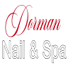 Dorman Nail & Spa
