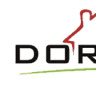 DORMAX - Salon Łazienek | Drzwi wewnętrzne i zewnętrzne | Tapety