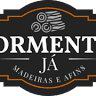 DORMENTES JA